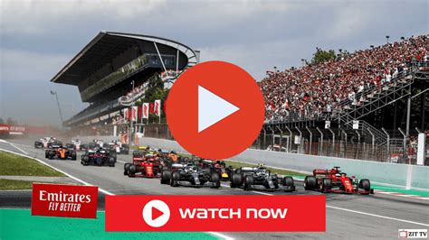 chanel gp|f1 gp live stream.